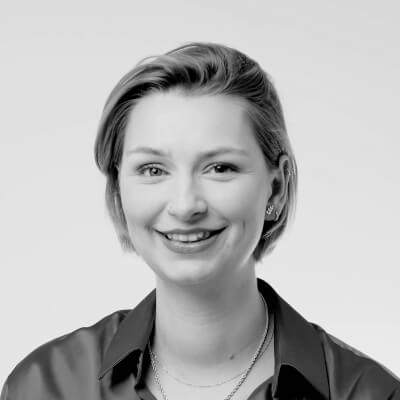 Champagne, Jessie Jessie Champagne